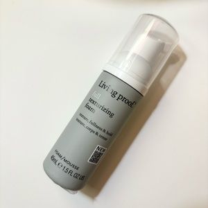 Living Proof Full Texturizing Foam